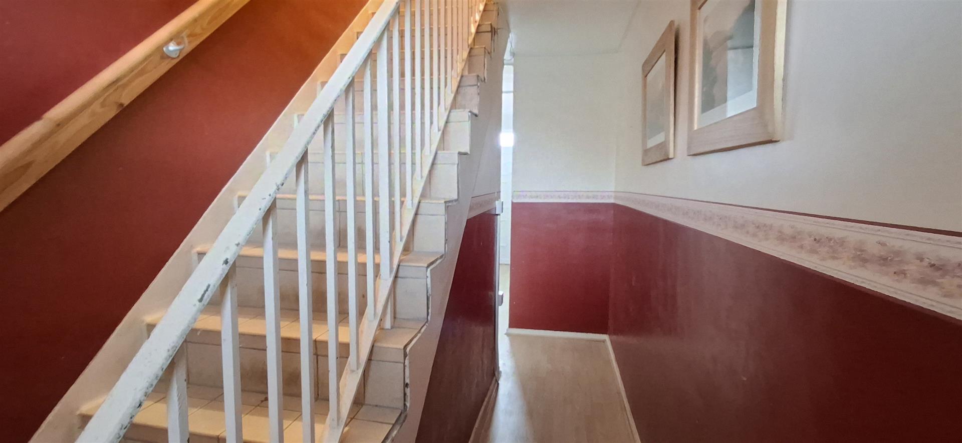 Southend Road, Gateshead , NE9 6XS